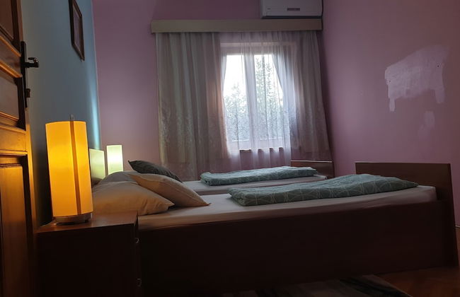 Apartments Seherzada - Foto 33