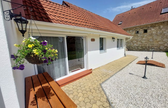 Buk City Apartments - Photo 21