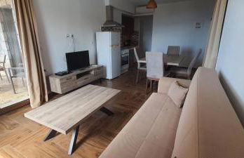 Villa Molivos Castle - Photo 27