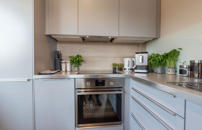 City Lights Zakopane - Foto 15