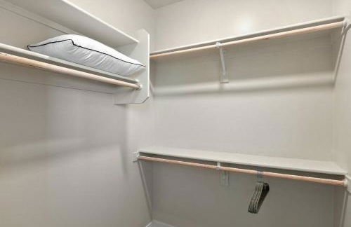 Old Town Camelback Mall Mountain View Pool - Foto 22