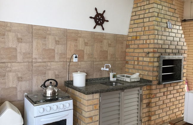 Residencial Dois Amores 2 - Foto 19