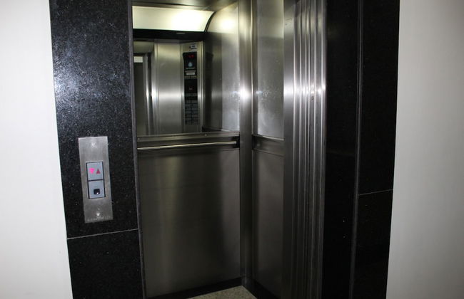 Confortável e Bem Localizado 3 Quartos - Photo 40