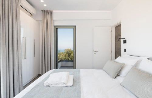 PhantΩm Villas Villa Hero - Foto 28