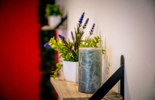 Charme entre plage et montagne - Foto 7