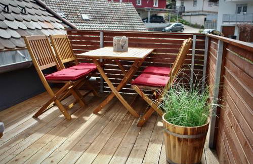 Dom-i-ziel Apartments - Foto 8