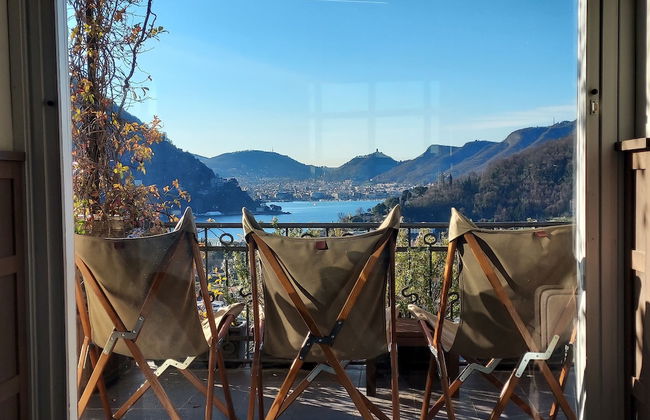 Casa Santo Stefano - Foto 72