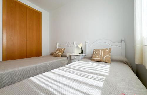 Mar de la Concha - Photo 50