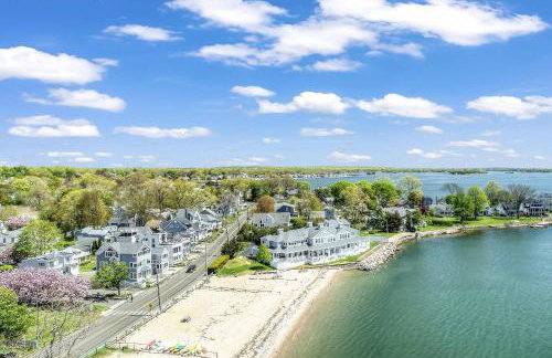 Beachside in Branford - Foto 7