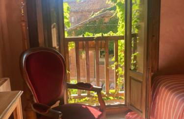 La Casa del Bosque - Foto 27