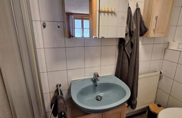 Gästehaus Luitz - Foto 28