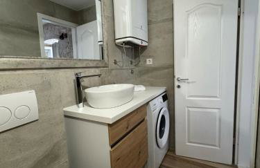 Apartments Bepina - Foto 32