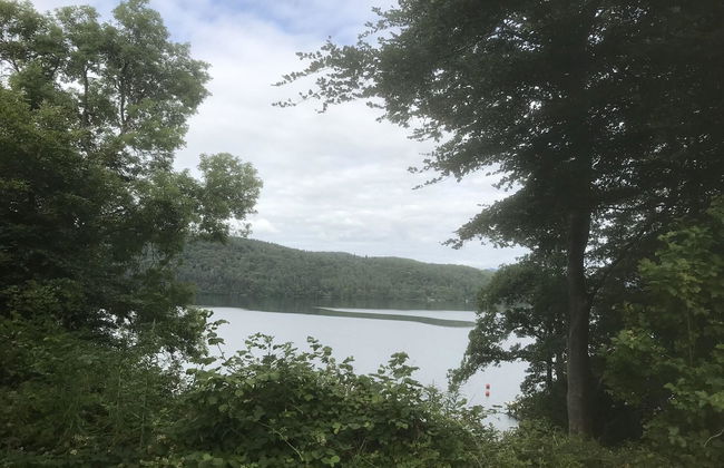 The Burnside Park Owners Club - Foto 9