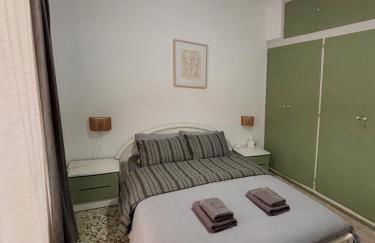 The Local Pin House - Ευρύχωρη μονοκατοικία, Λαμία - Photo 5