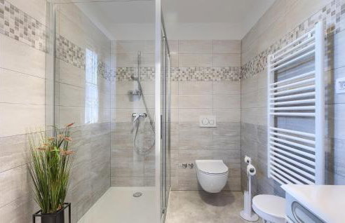 Villa Druskovic - Foto 48