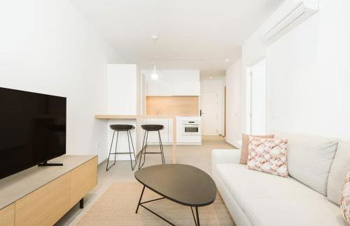 Callao Suites by IRES LAR - Foto 76