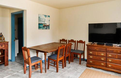 Harbor House @ The Reef - Foto 7