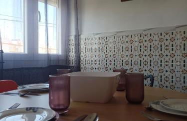 Apartamento AVENIDA - Foto 33