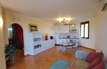 La Casa di Manu - Foto 19