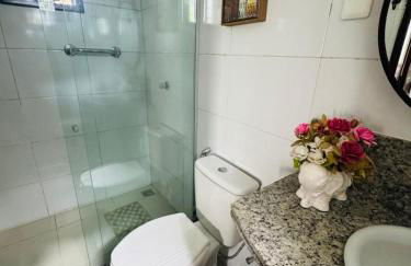 Vivenda São José - Oceanfront Paradise - Photo 7