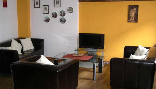 Ferienhaus Anna Maria - Foto 4