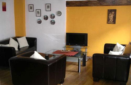 Ferienhaus Anna Maria - Foto 4