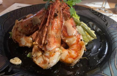 Casa Silver - Foto 21