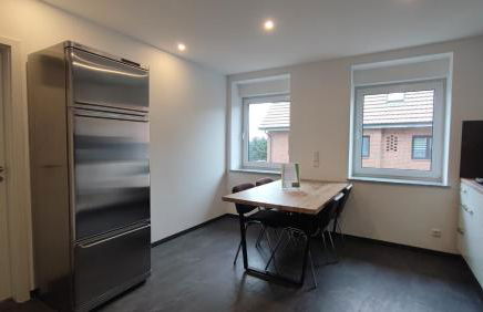 ZV38-Damm-2 - Foto 21