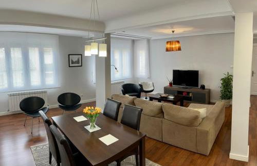 Apartamento La Cava - Foto 2