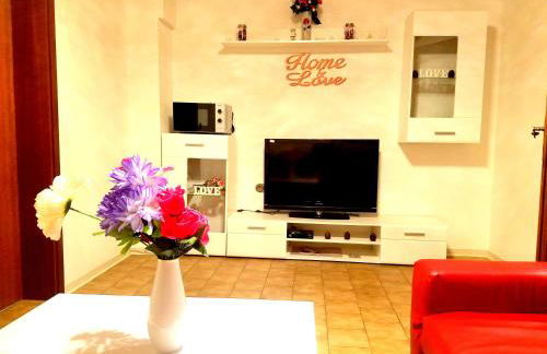 Ferienwohnung in Friedberg (Hessen) für 1 bis 4 Personen - Foto 2