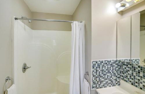 Relaxing Catskills Apt Less Than 3 Mi to Windham Mountain! - Foto 23