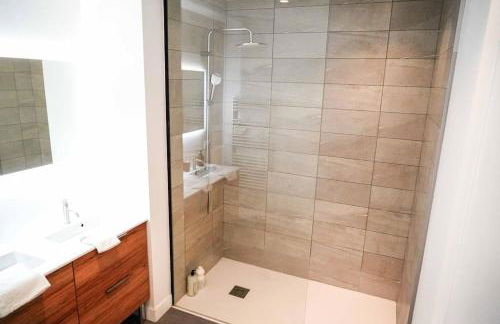 Le Rive Hugo • Élégance & Art de vivre - Foto 22