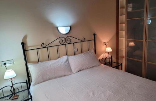 La Casa de Trefacio - Foto 22