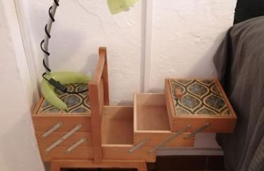 Casa de La Costurera - Foto 13