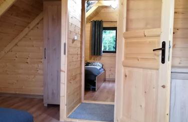 Agroturystyka W oddali z balią - Foto 39