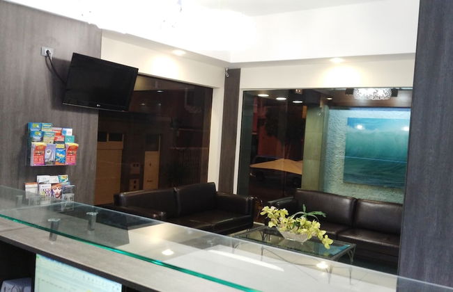 Apartamentos Tinoca - Foto 11