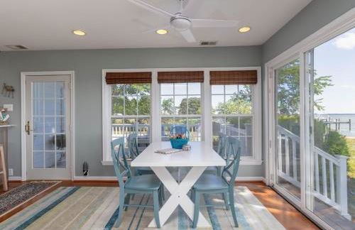 Saved by the Bay - Foto 31