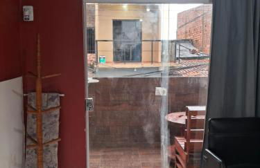 O Melhor custo Beneficio de Belém do Pará - Foto 13