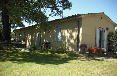 Agriturismo La Scarpaia - Foto 77