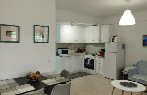 Vereniki 1 - Foto 24