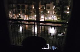 Irvine Spectrum 1 bed 1 bath - Foto 49