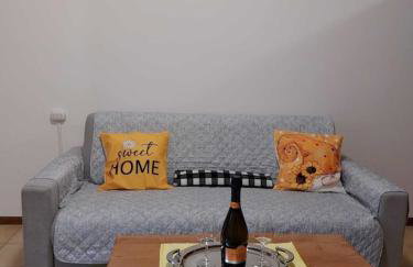 La casetta in Val Masino - Foto 32