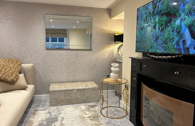 Oasis Boutique - Foto 5