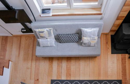 Casa do Lume - Foto 35