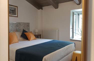 Monastero Del Palazzo Casa Vacanze - Photo 19