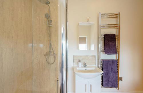 Renchers Farmhouse - Foto 24