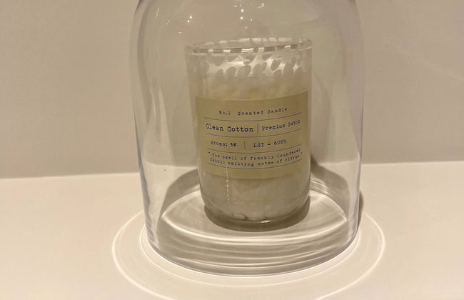 A Stylish Apartment on the Outskirts of Sandwich in Kent - Foto 8