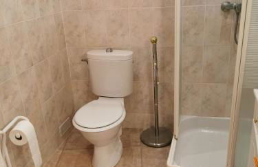 Casuccia Piazza di i Fiori - Foto 8