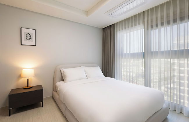 Odays Osiria Residence - Foto 16