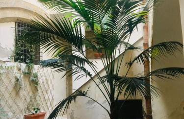Terrazza Rosa Bianca - Photo 18